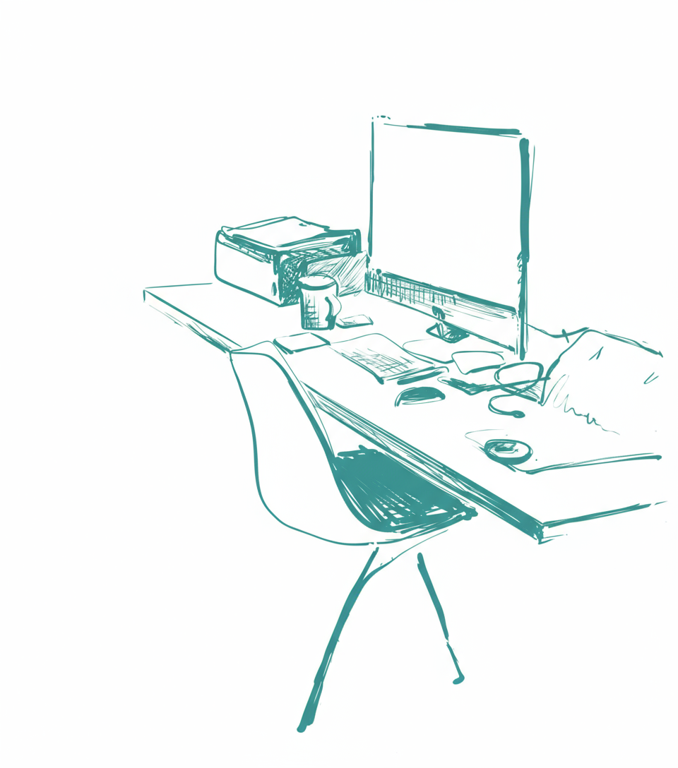 Professional website design and development services in Limpopo by Disena Digitals web design agency